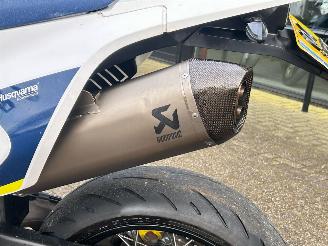 Husqvarna  SM 701 ABS Akrapovic picture 10