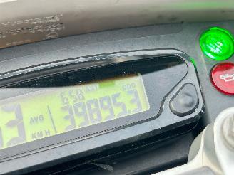 Husqvarna  SM 701 ABS Akrapovic picture 14