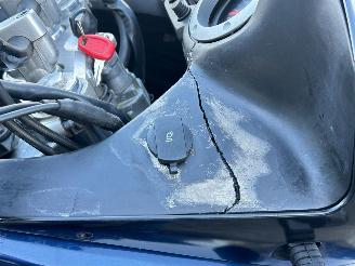 Suzuki V-Strom 1000 DL1000 picture 11