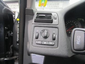 Volvo V-50 1.8 Sport picture 15