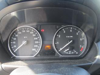 BMW 1-serie 120I High Executive picture 17