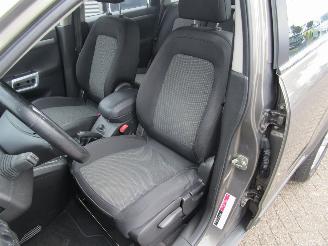 Opel Antara 2.4-16V Enjoy picture 12