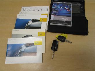 Opel Antara 2.4-16V Enjoy picture 24