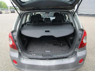 Opel Antara 2.4-16V Enjoy picture 22