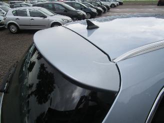 Opel Astra SPORTS TOURER 1.4 Turbo Sports+ picture 23