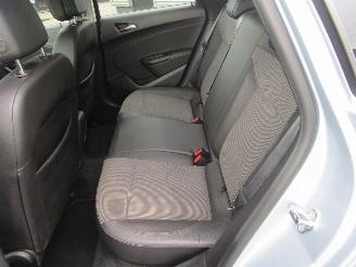 Opel Astra SPORTS TOURER 1.4 Turbo Sports+ picture 12