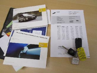 Opel Astra STATION WAGON 1.4 Edition picture 21