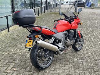 Kawasaki Z 750 S picture 3