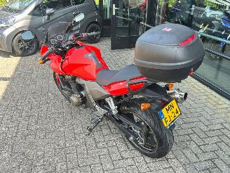 Kawasaki Z 750 S picture 3