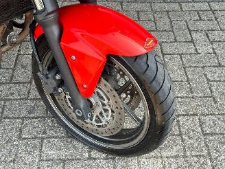 Kawasaki Z 750 S picture 13