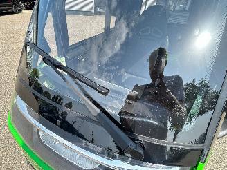 Overige  Geco Tiro Elektrisch picture 11