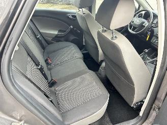 Seat Ibiza ST 1.0 EcoTSI Style picture 12