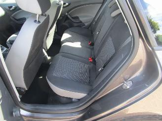 Seat Ibiza ST 1.0 EcoTSI Style picture 11