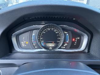 Volvo V-60 2.4 D5 Twin Engine Lease Hydrid automaat picture 18