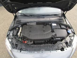 Volvo V-60 2.4 D5 Twin Engine Lease Hydrid automaat picture 29