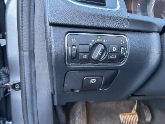 Volvo V-60 2.4 D5 Twin Engine Lease Hydrid automaat picture 19