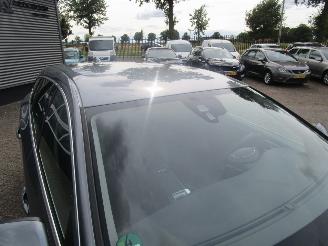 Volvo V-60 2.4 D5 Twin Engine Lease Hydrid automaat picture 22