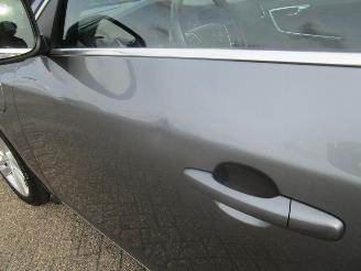 Volvo V-60 2.4 D5 Twin Engine Lease Hydrid automaat picture 26