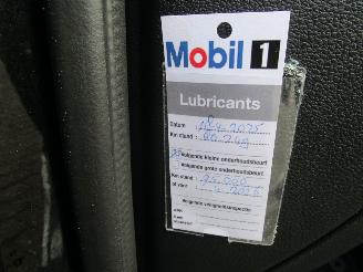 Skoda Fabia Combi 1.0 TSI Ambition picture 22