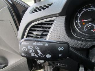 Skoda Fabia Combi 1.0 TSI Ambition picture 18