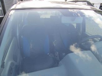 Fiat Panda 1.2 Dynamic picture 16