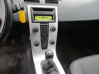 Volvo V-50 2.0 Sport picture 14
