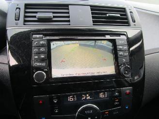 Nissan Pulsar 1.2 DIG-T Connect Edition picture 15