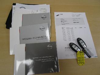 Nissan Pulsar 1.2 DIG-T Connect Edition picture 25