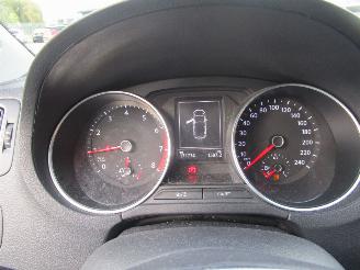 Volkswagen Polo 1.0 BlueMOTION Edition 5drs picture 17