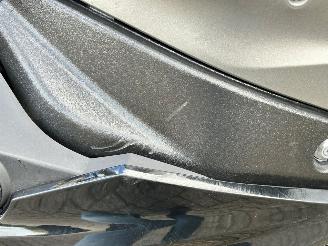 BMW S 1000 R  picture 9