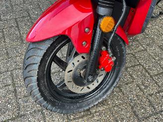 Sym  Orbit 2 picture 11