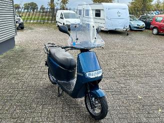 Overige  Ecooter E2 Electric picture 7