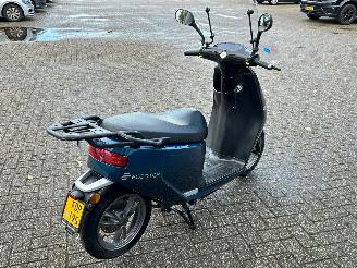 Overige  Ecooter E2 Electric picture 5