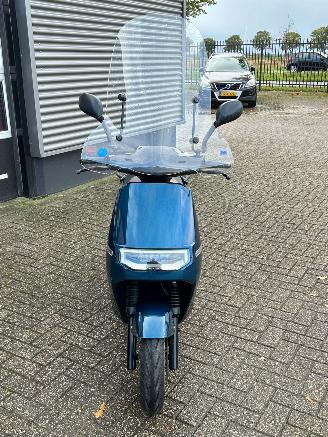 Overige  Ecooter E2 Electric picture 8