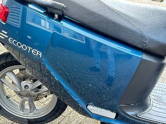 Overige  Ecooter E2 Electric picture 12