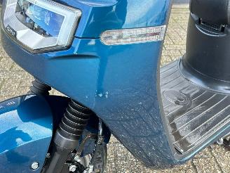 Overige  Ecooter E2 Electric picture 9