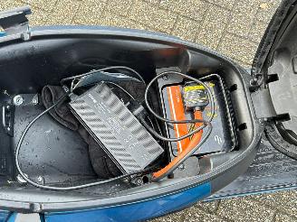 Overige  Ecooter E2 Electric picture 13