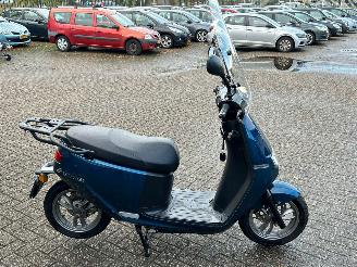 Overige  Ecooter E2 Electric picture 6