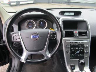 Volvo Xc-60 2.0 T Momentum automaat picture 12