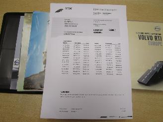 Volvo Xc-60 2.0 T Momentum automaat picture 32