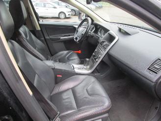 Volvo Xc-60 2.0 T Momentum automaat picture 11