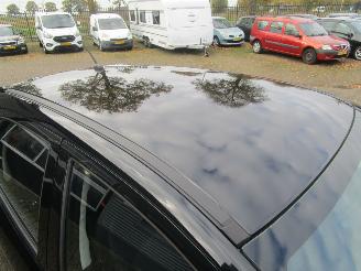 Mitsubishi Space-star 1.0 Bright picture 24