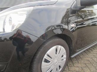 Mitsubishi Space-star 1.0 Bright picture 26