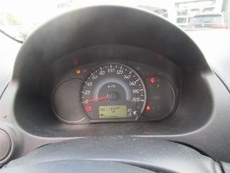 Mitsubishi Space-star 1.0 Bright picture 16