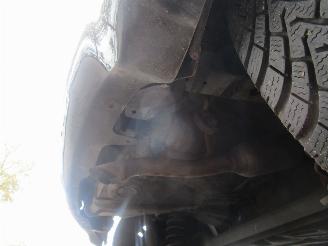 Mitsubishi Space-star 1.0 Bright picture 19