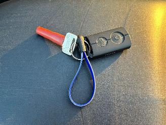 Yamaha  Nmax 155 picture 17