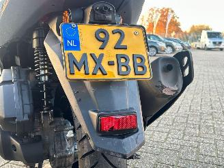 Yamaha  Nmax 155 picture 14