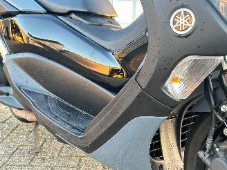 Yamaha  Nmax 155 picture 10