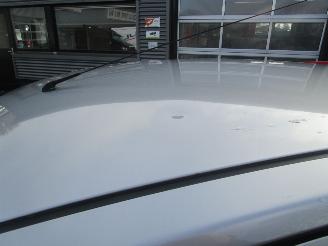 Nissan Note 1.4 Visia picture 20