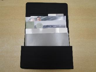 Nissan Note 1.4 Visia picture 27